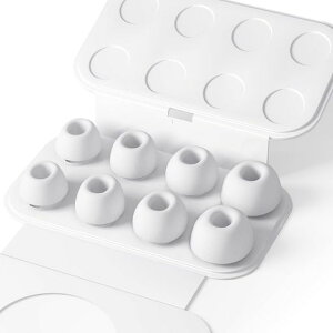 Adhiper[4g]C[s[X(XS/S/M/LTCYe1yA)mXbvVRpC[`bvhobVƃmCYጸz[𑕔Airpods1/2