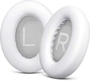 GEVO�C���[�p�b�h�C���[�N�b�V���������pNoiseCancelling700(NC700/NCH700)�p���C�����X�w�b�h�z���ɑΉ��w�b�h�t�H���݊����p�b�h�m�C�Y�L�����Z�����O���KPU���U�[�z���C�g