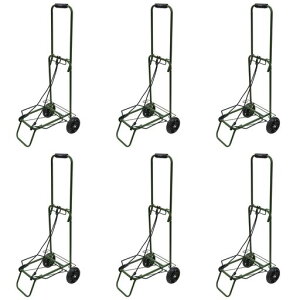 JEJ�A�X�e�[�W �L�����[�J�[�g �t�B�[���h�L�����[ �O���b�p�[ FCG-40LG �{��: ���s45.4cm �{��: ����98cm �{��: ��35.3cm �܂肽���� �y�� �i�� ��� �ו��^�� �Ɩ��p ���z�� �ނ� �A�E�g�h�A 6�Z�c