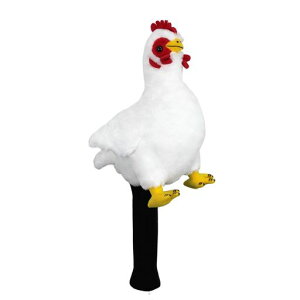 ScottEdwardʔStNuJo[̓hCo[StNû킢fUC̏_炩ĎpIȃStwbhJo[̂Ȓjیɂ҂ł(White-hen-DR)