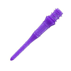 L-style�`�b�vPremiumLippoint2BA�p�[�v��60�{����(2Pac�Z�b�g)