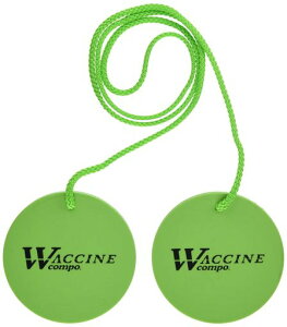 GRAVITYGOLF(OreBSt)XCOK@WACCINEN`e߃`FbJ[