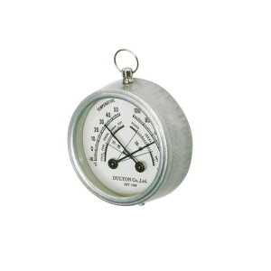 �_���g��(Dulton)�T�[���n�C�O�����[�^�[���E���h�ی`�����x�v����73mm��65mm���s23mmK925-1283RD