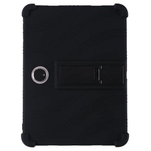 �Ή�OPPOPadAir2/OnePlusPadGo11.35�C���`�P�[�X�J�o�[�X�^���h�@�\�t���ϏՌ��V���R���P�[�X