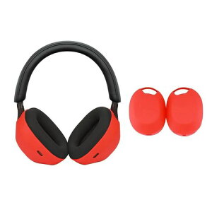 SCLAB�V���R���n�E�W���O�J�o�[WH-1000XM5�p�L���b�v�u���b�N�E�~�b�h�i�C�g�u���[�E�v���`�i���V���o�[�E���b�h�E�z���C�g/�w�b�h�z���J�o�[�\�j�[WH-1000XM5�݊��A�N�Z�T���[sony�p�ی�P�[�c