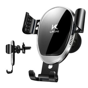 Livvvo�� �X�}�z�X�^���h �����o���� �g�ѓd�b �ԍڃz���_�[ �X�}�z �X�^���h�ԍ� phone holder ������ 360�x��] �Ў葀�� �֗��O�b�Y �ԓ� ��dLivvvo �O�p�\�� iPhone SE 14 13 12 11 X XR 8 7