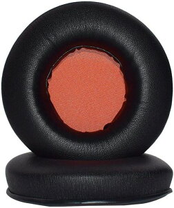 KrakenRazerKrakenPro�Q�[�~���O�w�b�h�t�H���p�����p�C���[�p�b�h�C���[�p�b�h�N�b�V�����J�o�[(�I�����W)