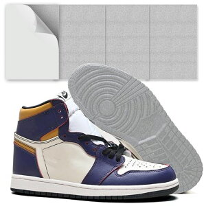Friendship2yA4q[veN^[\[K[h\[veN^[Xj[J[Ƃ茸h~CC~ߎAJ1pq[vXCCLbgV[PALbgEFbgeBbc
