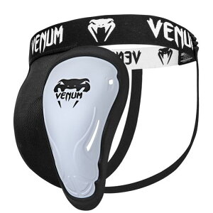 VENUM ���F�k�� �J�b�v�T�|�[�^�[/�t�@�E���J�b�v Challenger(�`�������W���[) (��) (L)