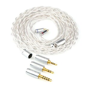 LINSOULXC013-in-1�݌v���̗p����n�C�G���h���P�[�u���C���z���A�b�v�O���[�h�P�[�u���o�����X�ƃV���O���G���h�W���b�N�ɑΉ��ł��C���z�������R�[�h(QDC)