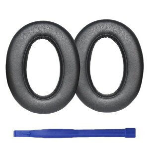 AdhiperWH-XB910N�C���[�p�b�h�����p�w�b�h�t�H���p�b�h�C���[�p�b�h�C���[�N�b�V�����C���[�}�tSonyWH-XB910N�w�b�h�Z�b�g�ɑΉ��w�b�h�t�H���p�b�h(black/�v���e�C�����U�[)