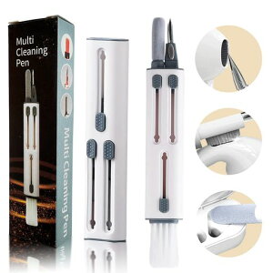 �uairpods�C���z���|���v�C���z���N���[�i�[���@�\�C���z���|������߂�airpodspro2�ő��N���[�i�[���ʃN���[�i�[�A�t���N���[�i�[�����N���N!�L�[�{�[�h�|��airpods