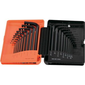TRUSCO(�g���X�R)�C�X�r�L���b�v25.4mm��4�gTRRCC254BRx6�܁y�P�[�X�̔��z
