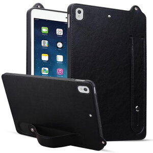 MldjomidiPad6/iPad5/iPadPro9.7/iPadAir2/iPadAir�P�[�XiPad9.7�P�[�X(2018���f��)�ϏՌ��J�o�[iPadPro9.7�P�[�X�^�u���b�g�z���_�[�Ў莝�������h�~