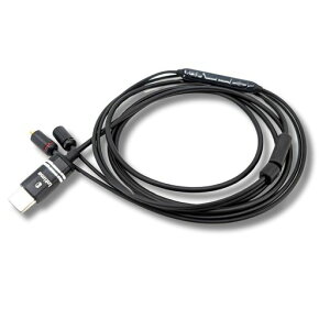 yYP[uzintime(AeB[)q(Tsunagu)USB^CvCDACPentaconn-earnC]Ή
