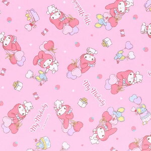 KIYOHARATILN^[YnIbNX}CfBn[go[109cmx1mJbgsN823740