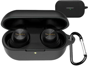 BOOLINNaz100�P�[�X�Ή�az100�t��V���R��eah-az100�J�o�[�L�Y�h�~�ϏՌ������[�d�\�h���h�o�����h�~�J���r�i�t���e�N�j�N�Xaz100�P�[�X(�u���b�N)