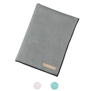 yogiRockMbN}CNt@Co[btK^I145x63cm183x63cm2TCY3J[ɂK}bg|PbgRۋ@\tzbgKKO(O[183cmx63cm)