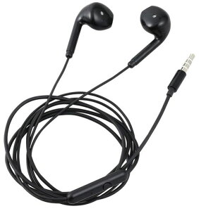 �y2025�V�ŁzDOOGEE3.5mm�W���b�N�L���C���z��HiFi�����C���z���}�C�N���K�ȑ������l�ԍH�w�}�C�N�t���C���z��DAC�d�ቹ�x���Ȃ��C���t�H�����ʒ���earphones4�Ƀp�\�R��