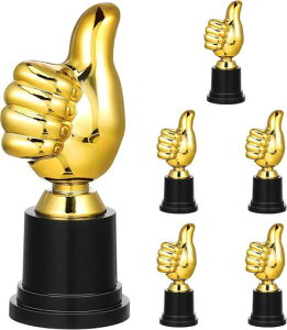 siawadeky�����˃g���t�B�[�D���J�b�v6�Z�b�g�~�j�D���g���t�B�[�\���g���t�B�[�����˃|�[�Y�X�|�[�c���i�i���[���A�A�C�e���g���t�B�\�����J���ܕi�L�O�i�q���w��