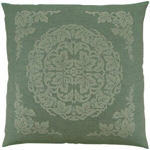 ���z�c�z�Ԃǂ��O���[�����[��59x63�J�o�[[590x630mm]