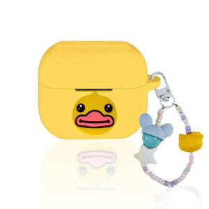 ForGalaxyBuds3Pro/Buds3�P�[�X[MEIKAWAKI]�V���R�����C�����X�C���z���p�ی�P�[�X�L�[�`�F�[���t�����h�~�h�o�ی�J�o�[�n�������킢������GalaxyBuds3Pro�Ή��C�G���[�ی�P�[�X