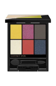 COFFRETD�fOR�R�t���h�[���A�[�e�B�N���G�[�^�[�A�C&�t�F�C�X�A�C�V���h�E�t���[�`�����X�e�B�b�N5�O����(x1)