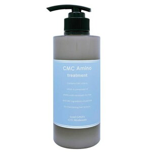 �����h���(Lond)with�~���{�[�eCMC�A�~�m�g���[�g�����g400g
