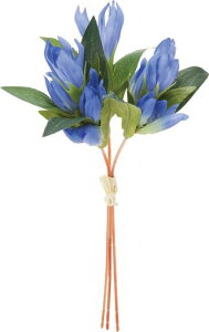 �|�s�[�����h�E�o���h��/�u���[22cmFS-8306BLU