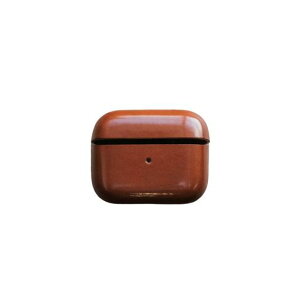 drip���U�[AirPodsPro�P�[�X(�u���E��)AirPodsPro2��2����KICS�v�ی�P�[�X��LED���C�g���C�����X�[�d�Ή�