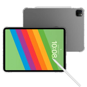 FORipadair6����2024/7����202513�C���`�P�[�Xipadpro20183����/ipadpro20204����/ipadpro20215����/ipadpro20226����12.9�C���`�p