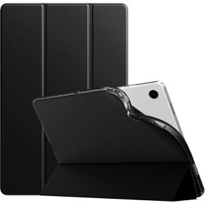 SamsungGalaxyTabA9Plus�P�[�X11�C���`�V���R���J�o�[�O�܃X�^���h�I�[�g�X���[�v�@�\�K�p�@��:GalaxyTabA9+2023(SM-X210/X216/X218)