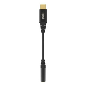 QISIType-CI[fBIϊA_v^CzWbNϊUSBC-3.5mmCzϊA_v^[DAC32bit/384KHzΉ46cmP[u30000܂ȂϋviC҂݉ʒߒʘbyΉ