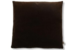 DDintex�f�B�[�f�B�[�C���e�b�N�X����ō��z�c�J�o�[�r���e�[�W�x���x�b�g�u���E��55x59cm[�R�b�g���x���x�b�g�g�p]