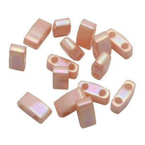 MIYUKI�n�[�t�e�B���r�[�Y�u���X�^�[�p�b�N��5x2.3x1.9mmH6738#HTL596��7g����