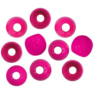 NASKA�v�����[�v�G���h(10��)20mm23�Z���s���N