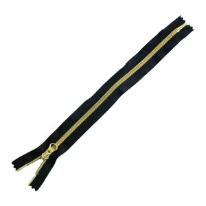 Y.K.K���^���I���ЊJ���t�@�X�i�[��x�S�[���h30cm3�{5CM30-1G