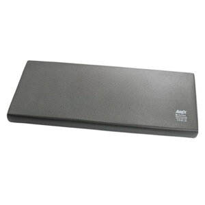 AIREX(�G�A���b�N�X)�g���[�j���O�}�b�g�o�����X�p�b�hXL����60mm�`���R�[���O���[BALANCEPADXLARGEBALANCEPADXLLA�`���R�[���O���[