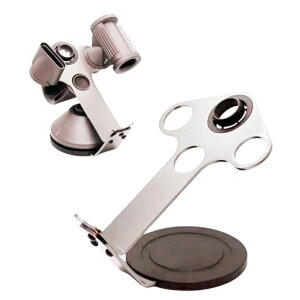 Secchuu�_�C�\���pHD�h���C���[�z���_�[�h���C���[�X�^���h�X�`�[�����w�A�h���C���[���Ε��i�L�Y�h�~45°�T�b�Ǝ��[dyson�psupersonic�V�A�^�b�`�����g�Ή�HD01/HD03/HD08/HD15/HD16