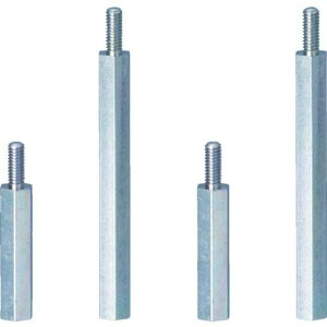TRUSCO(�g���X�R) �Z�p�T�|�[�^�[ �O���N�����[�g M3XL15 10�� T-MK-315 x 100�y�P�[�X�̔��z