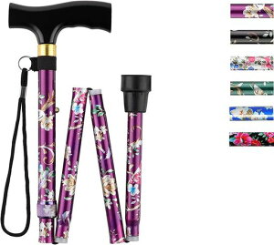 �񏗐��p���܂肽���ݏ�y�ʐ܂��ݏ����X�e�b�L�������ԕ�5�i�K���ߐL�k�����肽���݂������₩�e�b�L�������ȏ�܂��ݍ���Ғj���p�V�l�p��h�V�̓���̓��M�t�g�v�c