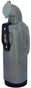clicgear(NbNMA)clicgearړy{g(SẴNbNMA&rbNɑΉ)