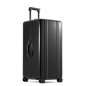 �[���n���o�[�g���X�[�c�P�[�XL�T�C�YCLASSICLIGHTWEIGHT-FNo.81583