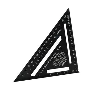 OpK؍HpۋKpKA~ubN؍HۋK0-90xʖڐ蕪x푽pxpKz}Hʗpi(7C`18.5cm)