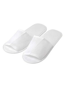 [�X�g���b�N�X�f�U�C��] �X���b�p �g���̂� �q���p � 10�� �傫�� ��30x11x13.5cm �� �s�D�z ���� ���q�p �Ɩ��p SB-070