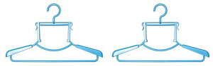 �V���R�n���K�[(Shinkohanger)����n���K�[���r�h�n�C�l�b�N�n���K�[2�{�g�p�[���u���[���{�������h���[�������t�[�h�t�p�[�J�[���C���R�[�g�J�b�p360�x��]�t�b�N�t�������߃X���C�h�ߗށc