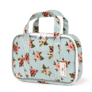 LAURAASHLEY/COLORFULCANDYSTYLEٖDE\[COobO(~TTٖDZbgt)̎qw\[COZbgٖDƒȊwZpEnafsGardenJtLfBX^CN2322610
