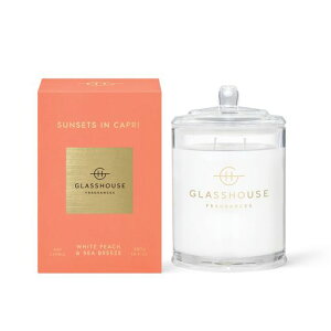 GlasshouseFragrancesJv[LhVR哤bNXuh