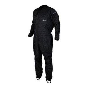 AQUALUNG Arctic 100 �A�N�A�����O �A�[�N�e�B�b�N100 �C���i�[�X�[�c XXL 468015