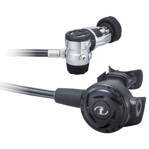 [TUSA]�c�TRS1103J���M�����[�^�[